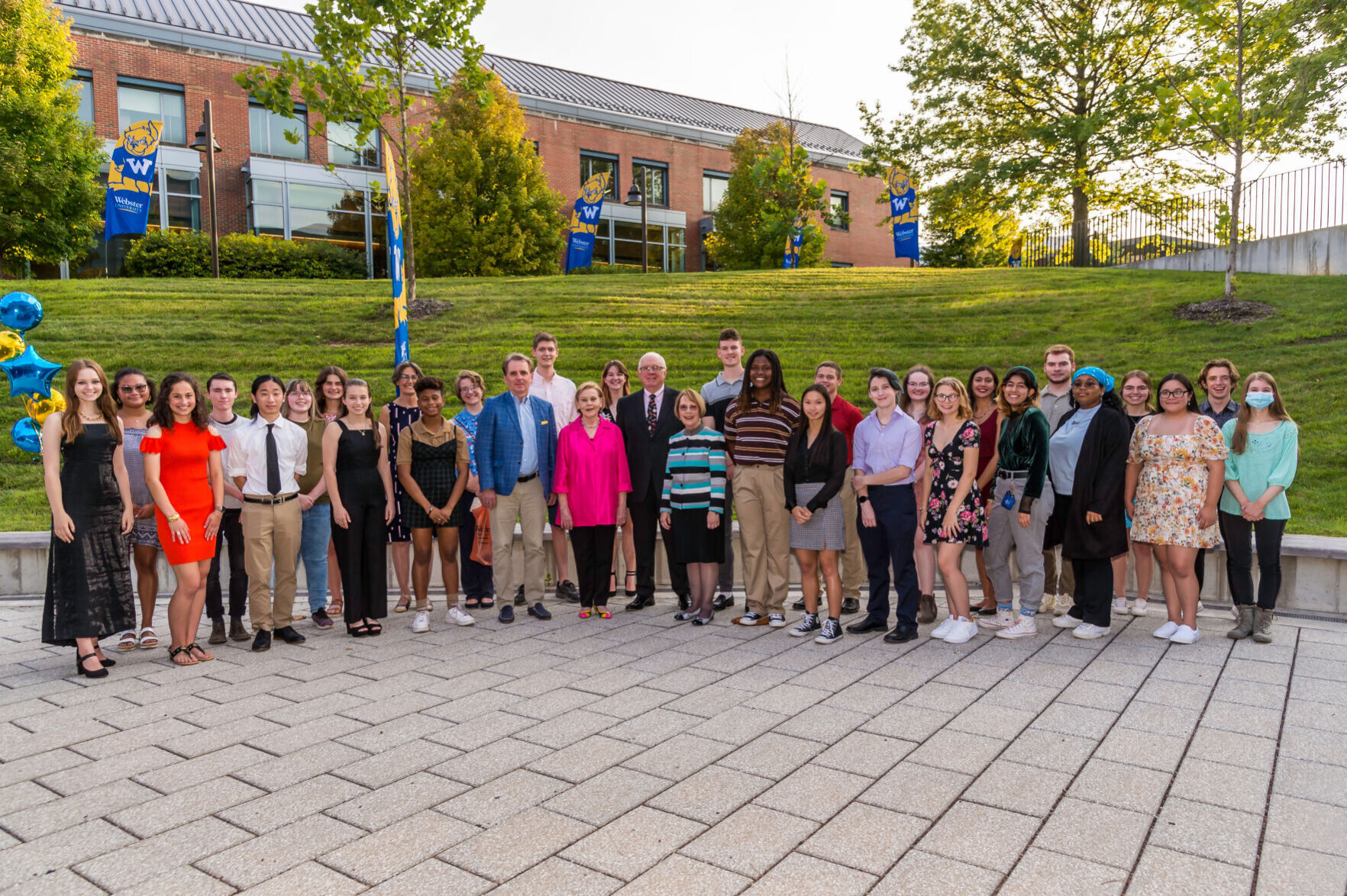 2109-night-of-honors_082 (1).jpg